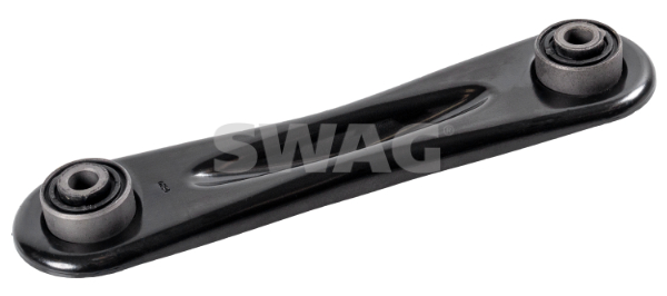 Brat, suspensie roata 33 10 2020 SWAG